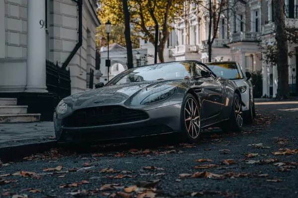 ПУРЕ Казино Android/iOS приложение